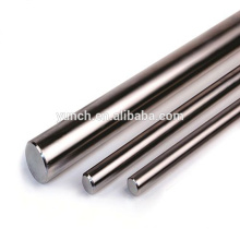 R60702 Zirconium Bar Metal Price